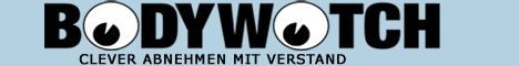 Abnehmen: Gewicht reduzieren, gesund Abnehmen im Forum - kostenlos